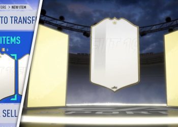HOW WE GOT 4 FREE PRIME ICONS!