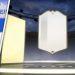 HOW WE GOT 4 FREE PRIME ICONS!