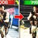 HUGE MISTAKES You're Making in BLACK OPS COLD WAR! | Cold War Multiplayer Tips to Improve