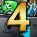Happy Birthday Switch. Let's Talk About the Last 4 Years!