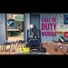Heavy Guns Only / Call Of Duty Mobile