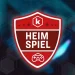 Our big FIFA tournament for amateur clubs starts soon