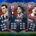 FIFA 22 FUT Hero Player Pick SBC - Cheapest Solution