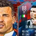 After a long wait: FUT Hero Preorder Packs finally in FIFA 22!