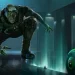 Rainbow6 Operator-Sens