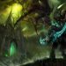 WoW TBC Classic: Do the attunements for the upcoming raids now