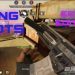 How 2 get longshots in codm shotguns edition.