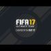How Chemistry works in Fifa 17 Ultimate Team & on FUT17 Day One players!