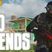 How To Add Friends In CoD Mobile 2021