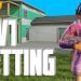 How to change private match settings in CoDM