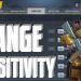 How To Change Sensitivity In Call of Duty Mobile | COD Mobile Sensitivity