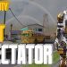 How To Chat With Spectator On Call of Duty Mobile CoDMobile