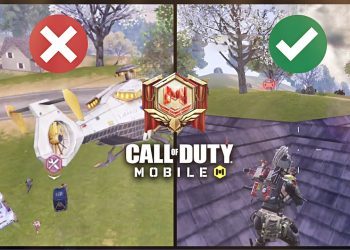 How To Choose Your Fights Wisely in Call of Duty Mobile