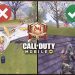 How To Choose Your Fights Wisely in Call of Duty Mobile