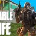 How To Disable Auto Knifes Button In Call of Duty Mobile 2021