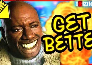 How To Get Better at Zombies / Call of Duty Zombies Tips & Tricks (Get Better at WW2 Zombies)