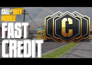 How To Get Credits *FAST* In Call Of Duty: Mobile - COD Mobile Tips and Tricks