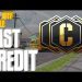 How To Get Credits *FAST* In Call Of Duty: Mobile - COD Mobile Tips and Tricks