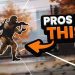 How To Get Movement Like A PRO! (Black Ops Cold War)