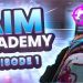 How To Have PERFECT Aim in COLD WAR (Aim Academy EP1)
