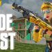 How To Hide Vest in Call of Duty Mobile Battle Royale | COD Mobile Tips & Tricks