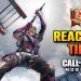 How To IMPROVE Your REACTION TIME Tips & Tricks in Call of Duty Mobile