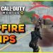 How To Improve Your HIPFIRE ACCURACY in Call of Duty Mobile