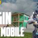 How To Login Call of Duty Mobile Account To New Phone | Login COD Mobile Account