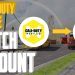 How To Switch Account In Call Of Duty Mobile | CoDMobile