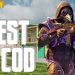 How to transfer guest account to COD account