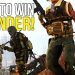 How To WIN PLUNDER! ~ #WARZONE Tips & Tactics