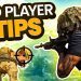 How To Win EVERY Gunfight in Warzone (Pro Strats)