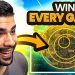 How To Win EVERY Warzone Game (Educational Commentary)