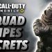 How To Wipe Pro Squads Smartly in Tough Situations in Call of Duty Mobile Battleroyale