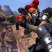 How crossplay works in Apex Legends