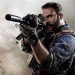 How good is the CoD Modern Warfare campaign?