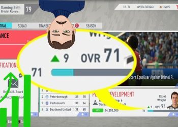 How to Develop Youth Academy Players Quickly - FIFA 20 Career Mode