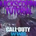 How to Quickscope (Call Of Duty WWII Tips and Tricks) How to Hit More Clips! Diamond Camo