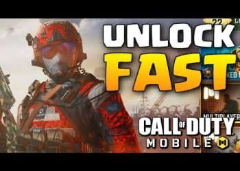 How to Unlock the NEW Spec Ops Free Skin FAST | CoD Mobile TIPS