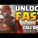 How to Unlock the NEW Spec Ops Free Skin FAST | CoD Mobile TIPS