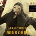How to WIN WARZONE DUOS! Insane 21 combined kill game! (with Tips & Tricks)