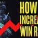 How to WIN more in SWEATY Games! - Call of Duty Warzone
