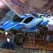 How to do the Speed Flip in Rocket League and all about Training Pack Codes