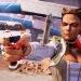 How to fix Apex Legends Error Code 429