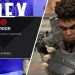 How to fix Error Code Shoe in Apex Legends