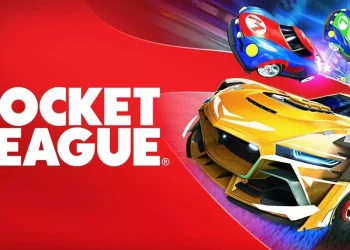 How to fix Rocket League package loss issues