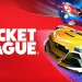 How to fix Rocket League package loss issues