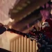 How to fix the Apex Legends bug Error Code 103.
