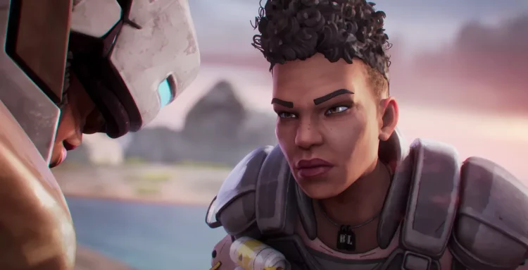 How to fix the Apex Legends error: "Problem Processing Game Logic".