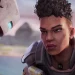 How to fix the Apex Legends error: "Problem Processing Game Logic".